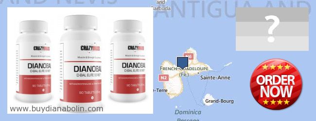 Купить Dianabol онлайн Guadeloupe Где купить Dianabol онлайн Guadeloupe