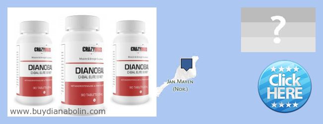 Купить Dianabol онлайн Jan Mayen Где купить Dianabol онлайн Jan Mayen