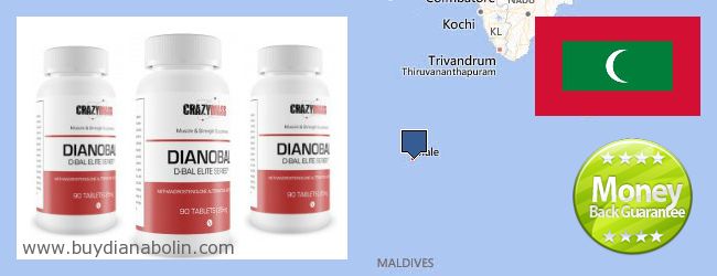 Купить Dianabol онлайн Maldives Где купить Dianabol онлайн Maldives