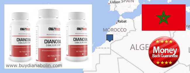 Купить Dianabol онлайн Morocco Где купить Dianabol онлайн Morocco
