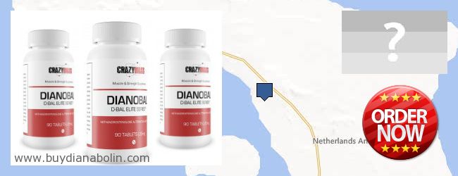 Купить Dianabol онлайн Netherlands Antilles Где купить Dianabol онлайн Netherlands Antilles