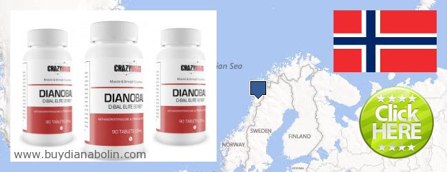 Купить Dianabol онлайн Norway Где купить Dianabol онлайн Norway
