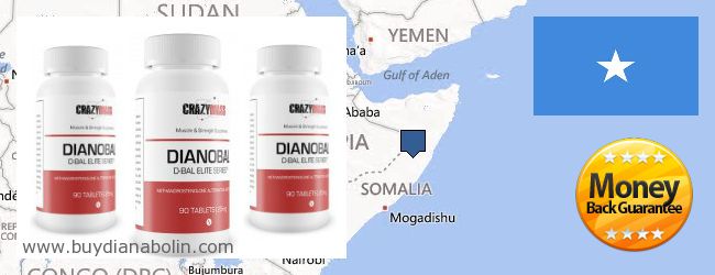 Купить Dianabol онлайн Somalia Где купить Dianabol онлайн Somalia