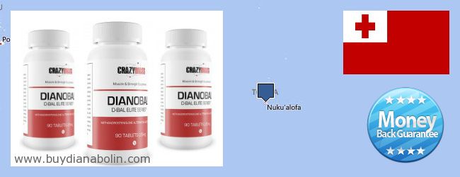 Купить Dianabol онлайн Tonga Где купить Dianabol онлайн Tonga