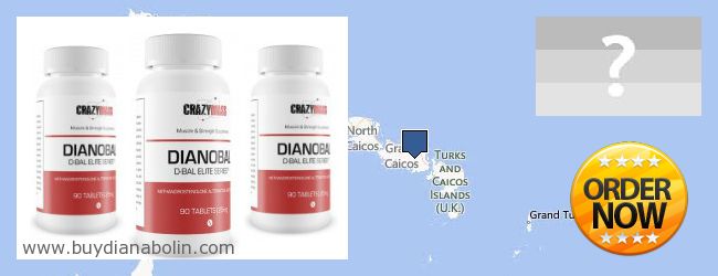 Купить Dianabol онлайн Turks And Caicos Islands Где купить Dianabol онлайн Turks And Caicos Islands