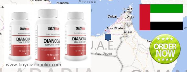 Купить Dianabol онлайн United Arab Emirates Где купить Dianabol онлайн United Arab Emirates