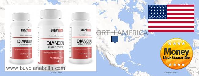 Купить Dianabol онлайн United States Где купить Dianabol онлайн United States