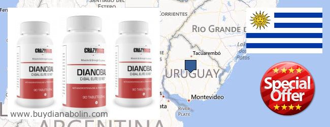 Купить Dianabol онлайн Uruguay Где купить Dianabol онлайн Uruguay