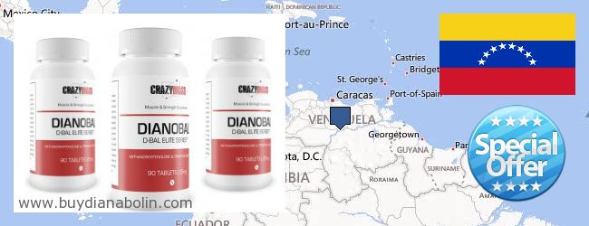 Купить Dianabol онлайн Venezuela Где купить Dianabol онлайн Venezuela