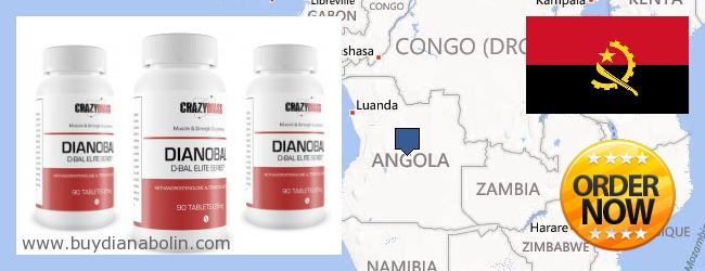 Hvor kan jeg købe Dianabol online Angola