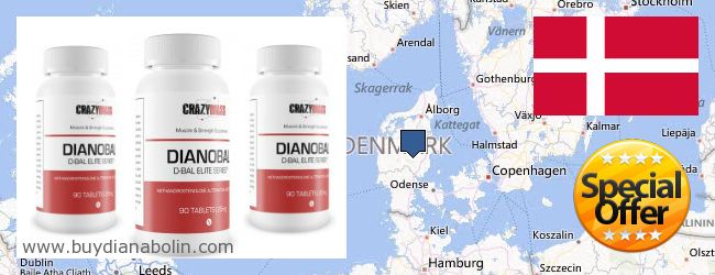 Køb Dianabol online Denmark Hvor kan jeg købe Dianabol online Denmark