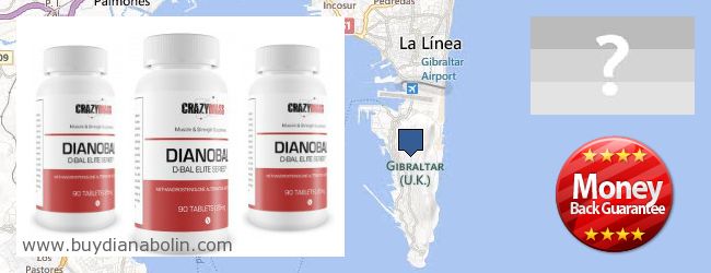 Køb Dianabol online Gibraltar Hvor kan jeg købe Dianabol online Gibraltar