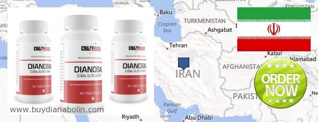 Hvor kan jeg købe Dianabol online Iran