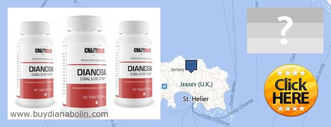 Køb Dianabol online Jersey Hvor kan jeg købe Dianabol online Jersey