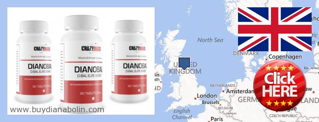 Køb Dianabol online United Kingdom Hvor kan jeg købe Dianabol online United Kingdom