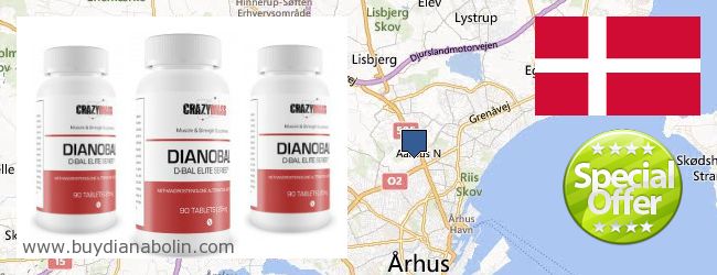 Where to Buy Dianabol online Aarhus, Denmark