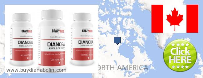 Where to Buy Dianabol online Abbotsford (Matsqui) BC, Canada