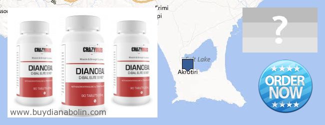 Buy Dianabol online Akrotiri Where to Buy Dianabol online Akrotiri