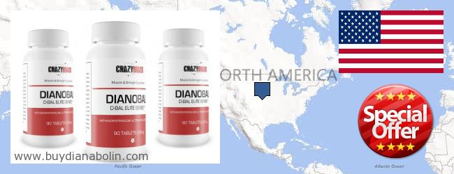 Where to Buy Dianabol online Alaska AK, United States