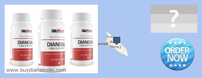 Buy Dianabol online Aruba Where to Buy Dianabol online Aruba
