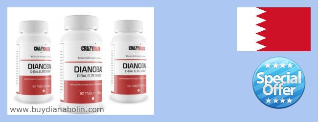 Buy Dianabol online Ash-Shamālīyah (Al-Budayyi' & Ad-Dirāz), Bahrain Where to Buy Dianabol online Ash-Shamālīyah (Al-Budayyi' & Ad-Dirāz), Bahrain