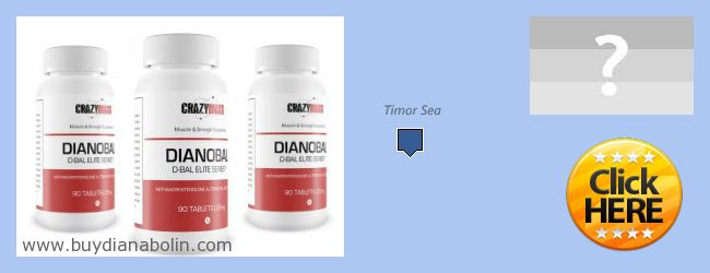 Where to Buy Dianabol online Ashmore And Cartier Islands
