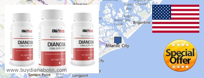 Where to Buy Dianabol online Atlantic City NJ, United States