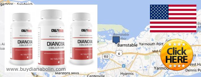 Where to Buy Dianabol online Barnstable Town MA, United States