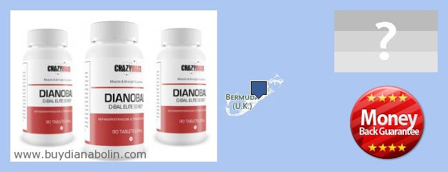 Where to Buy Dianabol online Bermuda