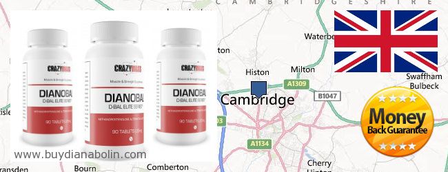 Where to Buy Dianabol online Cambridge, United Kingdom