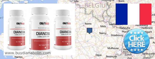 Where to Buy Dianabol online Champagne-Ardenne, France