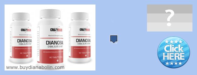Where to Buy Dianabol online Cocos Islands