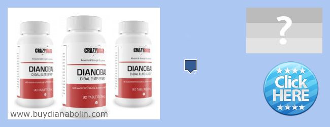 Buy Dianabol online Cocos Islands Where to Buy Dianabol online Cocos Islands