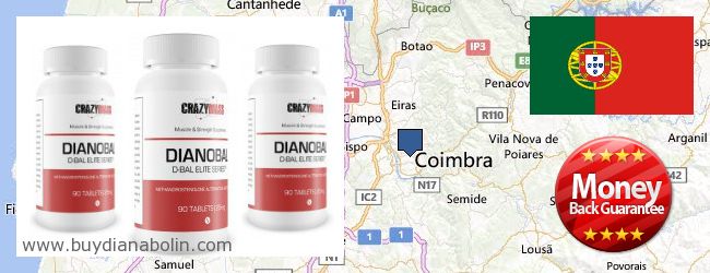 Where to Buy Dianabol online Colmbra, Portugal