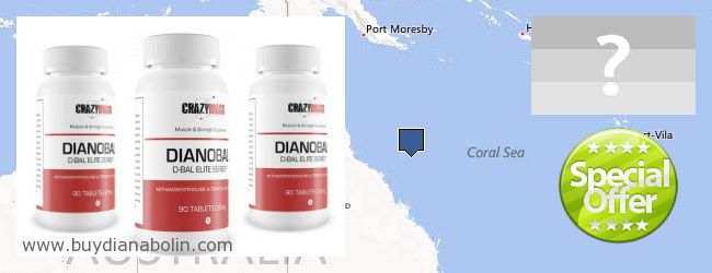 Where to Buy Dianabol online Coral Sea Islands