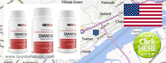 Where to Buy Dianabol online Delaware DE, United States