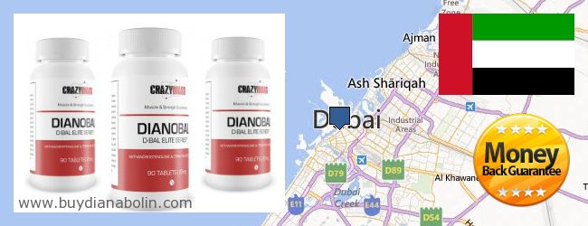 Where to Buy Dianabol online Dubayy [Dubai], United Arab Emirates