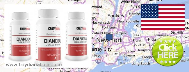 Where to Buy Dianabol online East Stroudsburg PA, United States