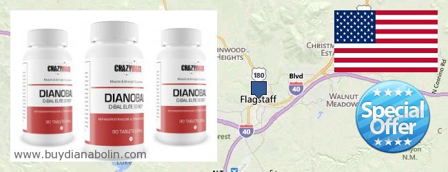 Where to Buy Dianabol online Flagstaff AZ, United States