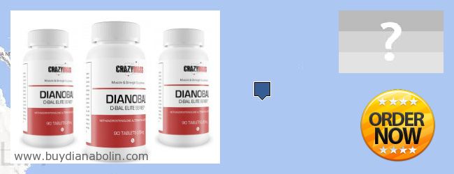 Where to Buy Dianabol online French Polynesia