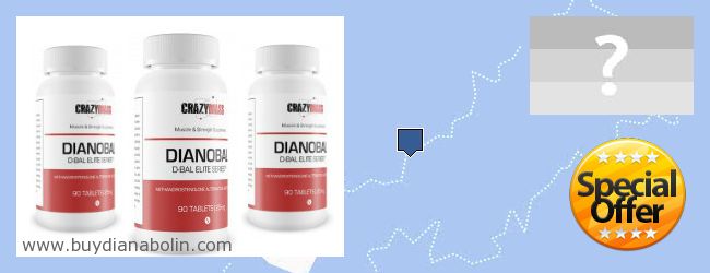 Buy Dianabol online Glorioso Islands Where to Buy Dianabol online Glorioso Islands