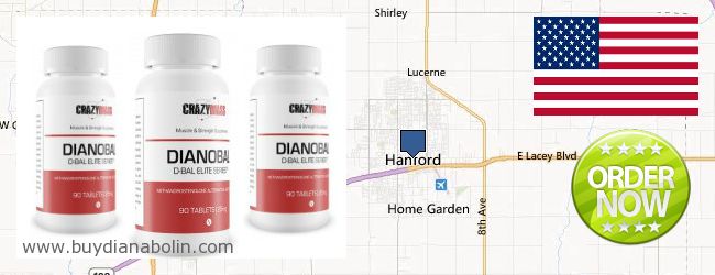 Where to Buy Dianabol online Hanford CA, United States