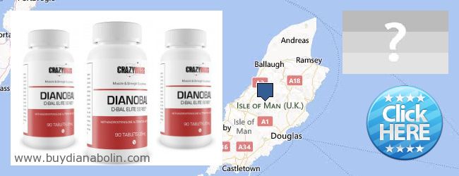 Buy Dianabol online Isle Of Man Where to Buy Dianabol online Isle Of Man