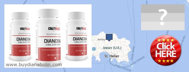 Where to Buy Dianabol online Jersey