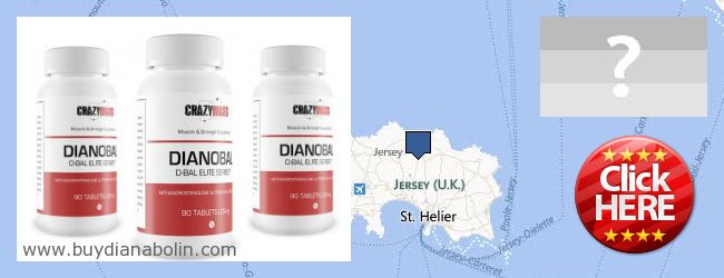 Buy Dianabol online Jersey Where to Buy Dianabol online Jersey