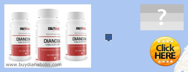 Buy Dianabol online Juan De Nova Island Where to Buy Dianabol online Juan De Nova Island
