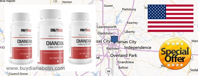 Where to Buy Dianabol online Kansas City MO, United States