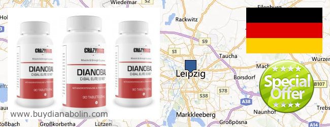 Where to Buy Dianabol online Leipzig, Germany