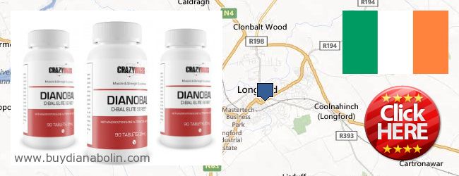 Where to Buy Dianabol online Longford, Ireland