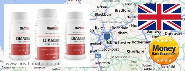 Where to Buy Dianabol online Manchester, United Kingdom